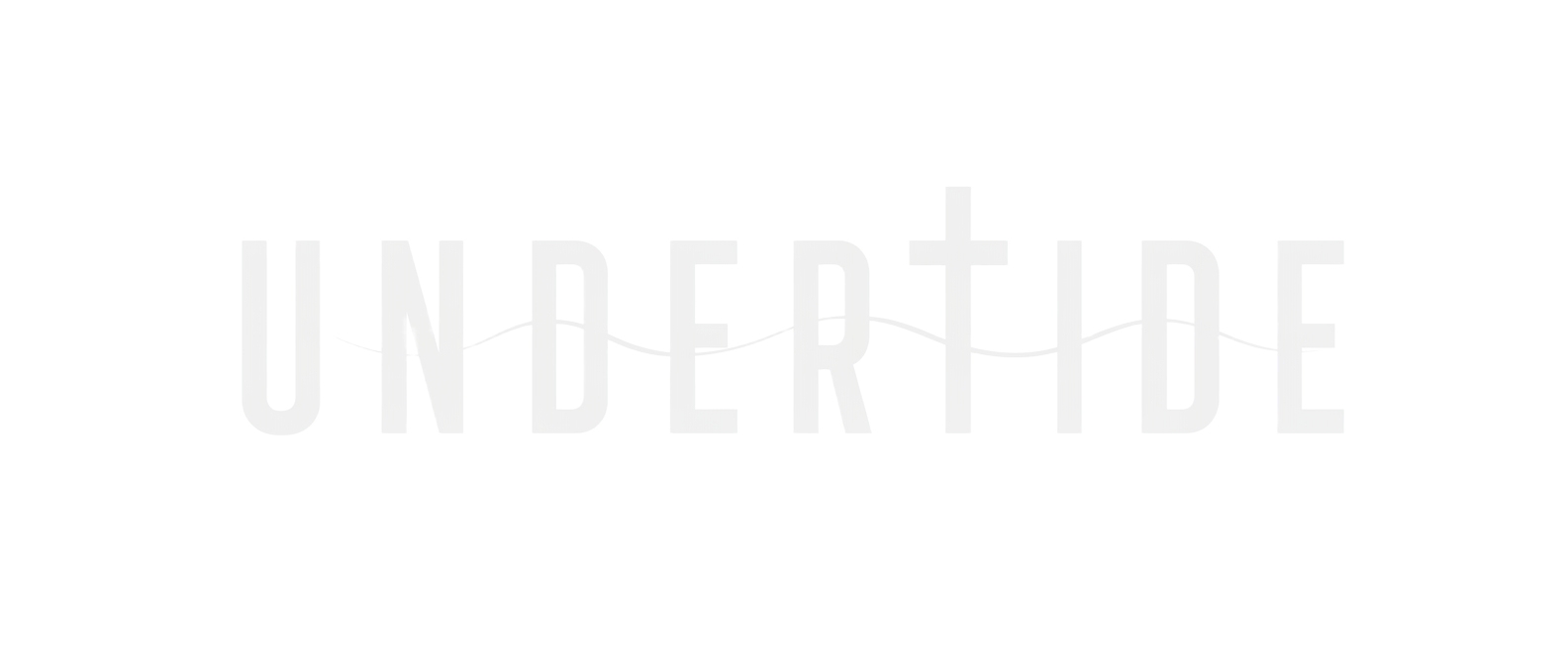 Undertide